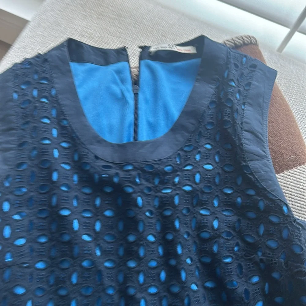 Dress NWOT - Picture 3 of 4